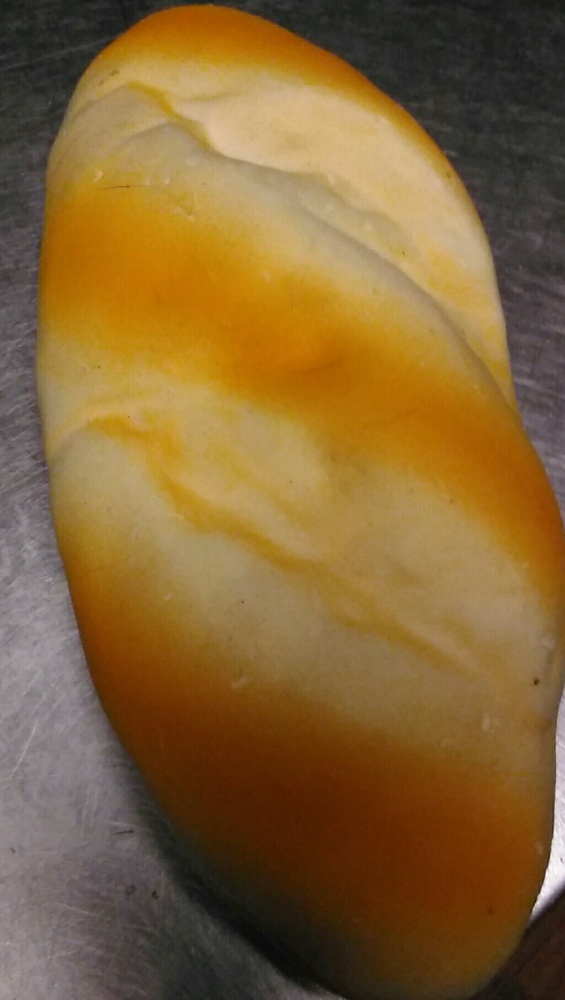 Squishy bread great condition